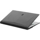 Ноутбук Thunderobot 911 Plus SD Core i5 12450H 16Gb SSD512Gb NVIDIA GeForce RTX 3050 4Gb 17.3" IPS FHD (1920x1200) FreeDOS grey WiFi BT Cam (JT009800KRU)