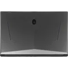 Ноутбук Thunderobot 911 Plus SD Core i5 12450H 16Gb SSD512Gb NVIDIA GeForce RTX 3050 4Gb 17.3" IPS FHD (1920x1200) FreeDOS grey WiFi BT Cam (JT009800KRU)