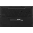 Ноутбук Thunderobot 911 Plus SD Core i5 12450H 16Gb SSD512Gb NVIDIA GeForce RTX 3050 4Gb 17.3" IPS FHD (1920x1200) FreeDOS grey WiFi BT Cam (JT009800KRU)