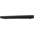 Ноутбук Thunderobot 911 Plus SD Core i5 12450H 16Gb SSD512Gb NVIDIA GeForce RTX 3050 4Gb 17.3" IPS FHD (1920x1200) FreeDOS grey WiFi BT Cam (JT009800KRU)