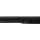 Ноутбук Thunderobot 911 Plus SD Core i5 12450H 16Gb SSD512Gb NVIDIA GeForce RTX 3050 4Gb 17.3" IPS FHD (1920x1200) FreeDOS grey WiFi BT Cam (JT009800KRU)