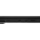 Ноутбук Thunderobot 911 Plus SD Core i5 12450H 16Gb SSD512Gb NVIDIA GeForce RTX 3050 4Gb 17.3" IPS FHD (1920x1200) FreeDOS grey WiFi BT Cam (JT009800KRU)