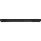 Ноутбук Thunderobot 911 Plus SD Core i5 12450H 16Gb SSD512Gb NVIDIA GeForce RTX 3050 4Gb 17.3" IPS FHD (1920x1200) FreeDOS grey WiFi BT Cam (JT009800KRU)