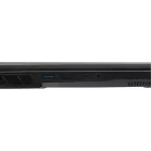 Ноутбук Thunderobot 911 Plus SD Core i5 12450H 16Gb SSD512Gb NVIDIA GeForce RTX 3050 4Gb 17.3" IPS FHD (1920x1200) FreeDOS grey WiFi BT Cam (JT009800KRU)