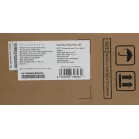 Ноутбук Thunderobot 911 Plus SD Core i5 12450H 16Gb SSD512Gb NVIDIA GeForce RTX 3050 4Gb 17.3" IPS FHD (1920x1200) FreeDOS grey WiFi BT Cam (JT009800KRU)
