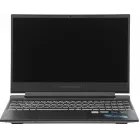 Ноутбук Thunderobot 911 X Wild Hunter G3 Evo Core i5 13420H 16Gb SSD512Gb NVIDIA GeForce RTX5050 8Gb 15.6" IPS FHD (1920x1080) FreeDOS grey WiFi BT Cam (JT009R00KRU)