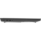 Ноутбук Thunderobot 911 X Wild Hunter G3 Evo Core i5 13420H 16Gb SSD512Gb NVIDIA GeForce RTX5050 8Gb 15.6" IPS FHD (1920x1080) FreeDOS grey WiFi BT Cam (JT009R00KRU)