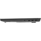 Ноутбук Thunderobot 911 X Wild Hunter G3 Evo Core i5 13420H 16Gb SSD512Gb NVIDIA GeForce RTX5050 8Gb 15.6" IPS FHD (1920x1080) FreeDOS grey WiFi BT Cam (JT009R00KRU)