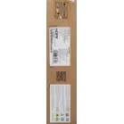 Ноутбук Thunderobot 911 X Wild Hunter G3 Evo Core i5 13420H 16Gb SSD512Gb NVIDIA GeForce RTX5050 8Gb 15.6" IPS FHD (1920x1080) FreeDOS grey WiFi BT Cam (JT009R00KRU)