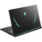 Ноутбук Thunderobot Range 17 G2 Evo Core i5 13420H 16Gb SSD1Tb NVIDIA GeForce RTX5050 8Gb 17.3" IPS FHD (1920x1200) FreeDOS black WiFi BT Cam (JT009E00KRU)