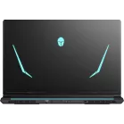 Ноутбук Thunderobot Range 17 G2 Evo Core i5 13420H 16Gb SSD1Tb NVIDIA GeForce RTX5050 8Gb 17.3" IPS FHD (1920x1200) FreeDOS black WiFi BT Cam (JT009E00KRU)