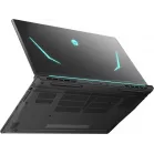 Ноутбук Thunderobot Range 17 G2 Evo Core i5 13420H 16Gb SSD1Tb NVIDIA GeForce RTX5050 8Gb 17.3" IPS FHD (1920x1200) FreeDOS black WiFi BT Cam (JT009E00KRU)