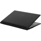 Ноутбук Thunderobot Range 17 G2 Evo Core i5 13420H 16Gb SSD1Tb NVIDIA GeForce RTX5050 8Gb 17.3" IPS FHD (1920x1200) FreeDOS black WiFi BT Cam (JT009E00KRU)