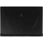 Ноутбук Thunderobot Range 17 G2 Evo Core i5 13420H 16Gb SSD1Tb NVIDIA GeForce RTX5050 8Gb 17.3" IPS FHD (1920x1200) FreeDOS black WiFi BT Cam (JT009E00KRU)