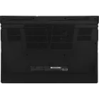 Ноутбук Thunderobot Range 17 G2 Evo Core i5 13420H 16Gb SSD1Tb NVIDIA GeForce RTX5050 8Gb 17.3" IPS FHD (1920x1200) FreeDOS black WiFi BT Cam (JT009E00KRU)