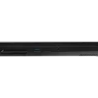 Ноутбук Thunderobot Range 17 G2 Evo Core i5 13420H 16Gb SSD1Tb NVIDIA GeForce RTX5050 8Gb 17.3" IPS FHD (1920x1200) FreeDOS black WiFi BT Cam (JT009E00KRU)