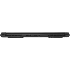 Ноутбук Thunderobot Range 17 G2 Evo Core i5 13420H 16Gb SSD1Tb NVIDIA GeForce RTX5050 8Gb 17.3" IPS FHD (1920x1200) FreeDOS black WiFi BT Cam (JT009E00KRU)