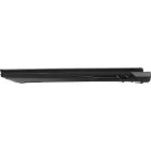 Ноутбук Thunderobot Range 17 G2 Evo Core i5 13420H 16Gb SSD1Tb NVIDIA GeForce RTX5050 8Gb 17.3" IPS FHD (1920x1200) FreeDOS black WiFi BT Cam (JT009E00KRU)