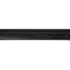 Ноутбук Thunderobot Range 17 G2 Evo Core i5 13420H 16Gb SSD1Tb NVIDIA GeForce RTX5050 8Gb 17.3" IPS FHD (1920x1200) FreeDOS black WiFi BT Cam (JT009E00KRU)