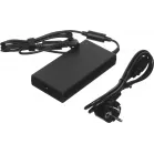 Ноутбук Thunderobot Range 17 G2 Evo Core i5 13420H 16Gb SSD1Tb NVIDIA GeForce RTX5050 8Gb 17.3" IPS FHD (1920x1200) FreeDOS black WiFi BT Cam (JT009E00KRU)