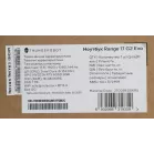 Ноутбук Thunderobot Range 17 G2 Evo Core i5 13420H 16Gb SSD1Tb NVIDIA GeForce RTX5050 8Gb 17.3" IPS FHD (1920x1200) FreeDOS black WiFi BT Cam (JT009E00KRU)