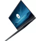 Ноутбук Thunderobot Range 16 Evo Core i5 13420H 16Gb SSD1Tb NVIDIA GeForce RTX5050 8Gb 16" IPS QHD (2560x1600) FreeDOS black WiFi BT Cam (JT009P00KRU)