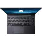 Ноутбук Thunderobot Range 16 Evo Core i5 13420H 16Gb SSD1Tb NVIDIA GeForce RTX5050 8Gb 16" IPS QHD (2560x1600) FreeDOS black WiFi BT Cam (JT009P00KRU)