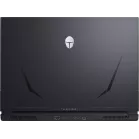 Ноутбук Thunderobot Range 16 Evo Core i5 13420H 16Gb SSD1Tb NVIDIA GeForce RTX5050 8Gb 16" IPS QHD (2560x1600) FreeDOS black WiFi BT Cam (JT009P00KRU)