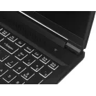 Ноутбук Thunderobot Range 16 Evo Core i5 13420H 16Gb SSD1Tb NVIDIA GeForce RTX5050 8Gb 16" IPS QHD (2560x1600) FreeDOS black WiFi BT Cam (JT009P00KRU)