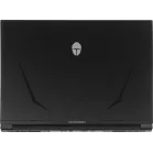 Ноутбук Thunderobot Range 16 Evo Core i5 13420H 16Gb SSD1Tb NVIDIA GeForce RTX5050 8Gb 16" IPS QHD (2560x1600) FreeDOS black WiFi BT Cam (JT009P00KRU)