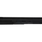 Ноутбук Thunderobot Range 16 Evo Core i5 13420H 16Gb SSD1Tb NVIDIA GeForce RTX5050 8Gb 16" IPS QHD (2560x1600) FreeDOS black WiFi BT Cam (JT009P00KRU)