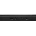 Ноутбук Thunderobot Range 16 Evo Core i5 13420H 16Gb SSD1Tb NVIDIA GeForce RTX5050 8Gb 16" IPS QHD (2560x1600) FreeDOS black WiFi BT Cam (JT009P00KRU)