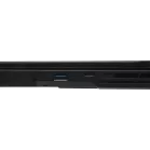 Ноутбук Thunderobot Range 16 Evo Core i5 13420H 16Gb SSD1Tb NVIDIA GeForce RTX5050 8Gb 16" IPS QHD (2560x1600) FreeDOS black WiFi BT Cam (JT009P00KRU)