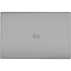 Ноутбук IRU Tactio 15BHR Ryzen 5 7430U 16Gb SSD512Gb AMD Radeon Graphics 15.6" IPS FHD (1920x1080) Windows 11 Pro black WiFi BT Cam 4000mAh (2139172)