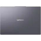 Ноутбук Lenovo IdeaPad Slim 3 16IRH10 Core i5 13420H 16Gb SSD512Gb Intel UHD Graphics 16" IPS WUXGA (1920x1200) без ОС grey WiFi BT Cam (83K2008NPS)