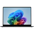 Ноутбук Samsung Galaxy Book 5 Pro NP960 Core Ultra 7 258V 32Gb SSD1Tb Intel Arc 140V 16" AMOLED Touch 2.8K (2880x1800) Windows 11 Home English grey WiFi BT Cam (NP960XHA-LG3IN)