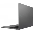 Ноутбук Samsung Galaxy Book 5 Pro NP960 Core Ultra 7 258V 32Gb SSD1Tb Intel Arc 140V 16" AMOLED Touch 2.8K (2880x1800) Windows 11 Home English grey WiFi BT Cam (NP960XHA-LG3IN)