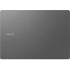 Ноутбук Samsung Galaxy Book 5 Pro NP960 Core Ultra 7 258V 32Gb SSD1Tb Intel Arc 140V 16" AMOLED Touch 2.8K (2880x1800) Windows 11 Home English grey WiFi BT Cam (NP960XHA-LG3IN)