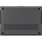 Ноутбук Samsung Galaxy Book 5 Pro NP960 Core Ultra 7 258V 32Gb SSD1Tb Intel Arc 140V 16" AMOLED Touch 2.8K (2880x1800) Windows 11 Home English grey WiFi BT Cam (NP960XHA-LG3IN)