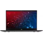 Ноутбук IRU Planio 15ING Celeron N4500 8Gb SSD256Gb Intel UHD Graphics 15.6" IPS FHD (1920x1080) FreeDOS black WiFi BT Cam 6000mAh (2140829)