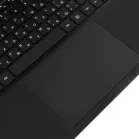 Ноутбук IRU Planio 15ING Celeron N4500 8Gb SSD256Gb Intel UHD Graphics 15.6" IPS FHD (1920x1080) FreeDOS black WiFi BT Cam 6000mAh (2140829)