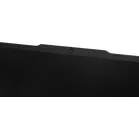 Ноутбук Lenovo ThinkPad E16 G2 Core Ultra 5 125U 16Gb SSD512Gb Intel Graphics 16" IPS WUXGA (1920x1200) без ОС black WiFi BT Cam (21MAS04600)