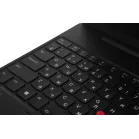 Ноутбук Lenovo ThinkPad E16 G2 Core Ultra 5 125U 16Gb SSD512Gb Intel Graphics 16" IPS WUXGA (1920x1200) без ОС black WiFi BT Cam (21MAS04600)