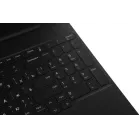 Ноутбук Lenovo ThinkPad E16 G2 Core Ultra 5 125U 16Gb SSD512Gb Intel Graphics 16" IPS WUXGA (1920x1200) без ОС black WiFi BT Cam (21MAS04600)