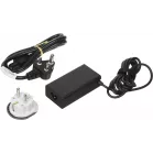 Ноутбук Lenovo ThinkPad E16 G2 Core Ultra 5 125U 16Gb SSD512Gb Intel Graphics 16" IPS WUXGA (1920x1200) без ОС black WiFi BT Cam (21MAS04600)