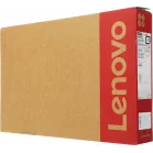 Ноутбук Lenovo ThinkPad E16 G2 Core Ultra 5 125U 16Gb SSD512Gb Intel Graphics 16" IPS WUXGA (1920x1200) без ОС black WiFi BT Cam (21MAS04600)