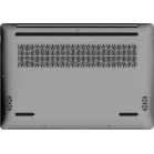 Ноутбук Tecno MegaBook T14FA Air Ryzen 5 7535HS 16Gb SSD512Gb AMD Radeon 660M 14.1" IPS WUXGA (1920x1200) Windows 11 Home grey WiFi BT Cam 4830mAh (71003300541)