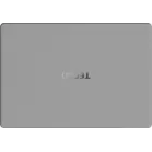 Ноутбук Tecno MegaBook T14FA Air Ryzen 5 7535HS 16Gb SSD512Gb AMD Radeon 660M 14.1" IPS WUXGA (1920x1200) Windows 11 Home grey WiFi BT Cam 4830mAh (71003300541)