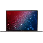 Ноутбук IRU Strato 16ALMR Core i7 12650H 16Gb SSD512Gb Intel UHD Graphics 16" IPS FHD (1920x1200) Windows 11 Pro grey WiFi BT Cam 5400mAh (2142319)