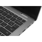 Ноутбук Dell Pro 14 Plus Core Ultra 5 235U 16Gb SSD512Gb Intel Graphics 14" IPS FHD+ (1920x1200) Linux grey WiFi BT Cam (PRO14PL-5653)